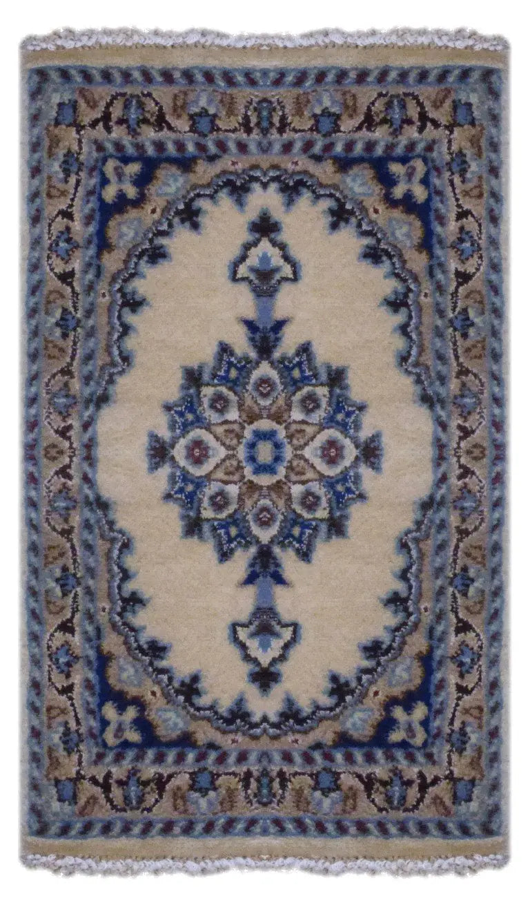 P1070729copy Medium 8c693153 3ffb 433f b2e9 0e0d6b14d7cd